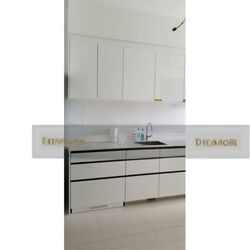 Parc Botannia (D28), Condominium #620005971